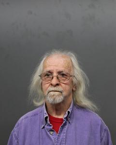 George Price Jr a registered Sex Offender of West Virginia