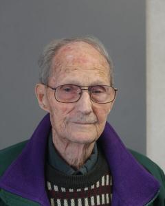 James Kennith Baldwin a registered Sex Offender of West Virginia