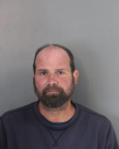 Cameron Douglas Chambliss a registered Sex Offender of West Virginia