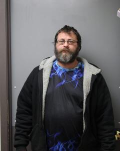 Dana Jackson Davidson a registered Sex Offender of West Virginia