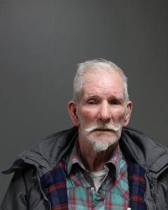 Charles Albert Layton a registered Sex Offender of West Virginia