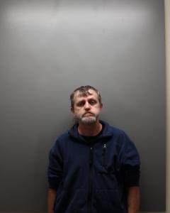 Michael Lee Jennings a registered Sex Offender of West Virginia