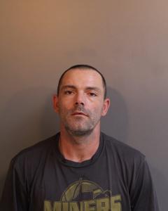 William Edward Farmer a registered Sex Offender of West Virginia