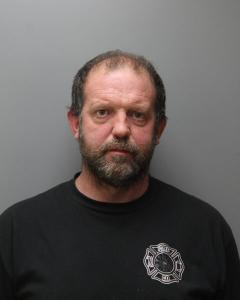 Charles Franklin Mccauley a registered Sex Offender of West Virginia