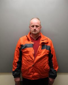 Denver Kyle Gwinn a registered Sex Offender of West Virginia