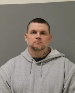 Patrick Whitney Ballard a registered Sex Offender of West Virginia