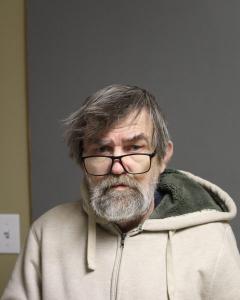 James Christophe Davis a registered Sex Offender of West Virginia