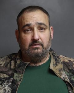 Rodney Lee Teter a registered Sex Offender of West Virginia