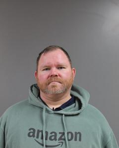 Christopher Duane Starliper a registered Sex Offender of West Virginia