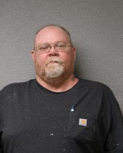 Michael W Williams a registered  of West Virginia