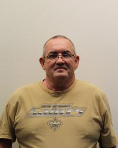 Darryl Wayne Meyer a registered Sex Offender of West Virginia