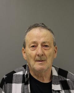 Nicholas Edward Maruca a registered Sex Offender of West Virginia