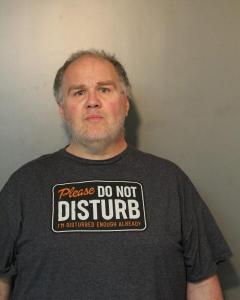 Ronald Lee Cottrell a registered Sex Offender of West Virginia