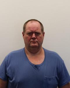 Samuel John Debolt a registered Sex Offender of West Virginia