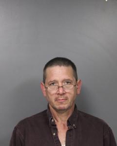 Mark A Saltz a registered Sex Offender of West Virginia