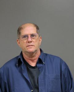 Kevin Eugene Ecker a registered Sex Offender of West Virginia