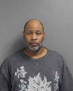 Frederick Roscoe Coates a registered Sex Offender of West Virginia