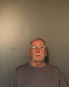 Rex Alan Crowder a registered Sex Offender of West Virginia