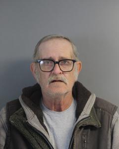 Robert Lewis Motto a registered Sex Offender of West Virginia