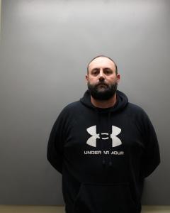 Eric Landon Neal a registered Sex Offender of West Virginia