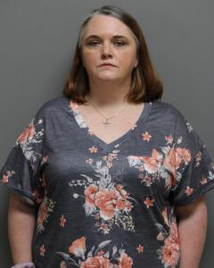 Kimberly D Miller a registered Sex Offender of West Virginia