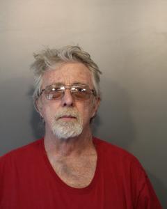 Thomas Joseph Powell a registered Sex Offender of West Virginia