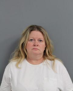 Stephanie England a registered Sex Offender of West Virginia