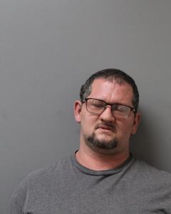 Billie J Taylor a registered Sex Offender of West Virginia