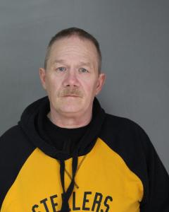 Jack Scott Sparks a registered Sex Offender of West Virginia