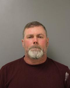 Paul Timothy Smith a registered Sex Offender of West Virginia