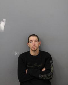 Artie Gene Shrewsbury a registered Sex Offender of West Virginia