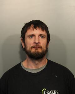 Brian S Northcraft a registered Sex Offender of West Virginia