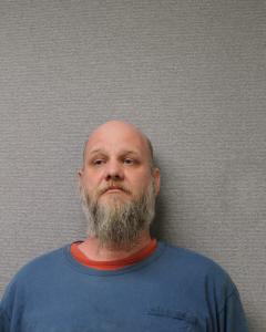 Gregory A Turner a registered Sex Offender of West Virginia