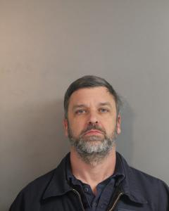 Brian Douglas Laton a registered Sex Offender of West Virginia