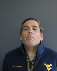 Eric Newton Holt a registered Sex Offender of West Virginia