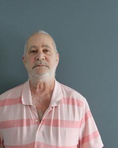 Donald Joseph Navarini a registered Sex Offender of West Virginia