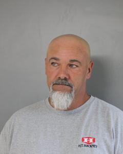 Kevin Wayne Jeffers a registered Sex Offender of West Virginia