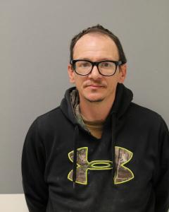 Kevin W Comer a registered Sex Offender of West Virginia