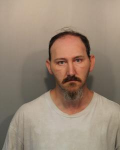 Billy Joe Barnette a registered Sex Offender of West Virginia