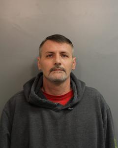 Jason O Carroll a registered Sex Offender of West Virginia