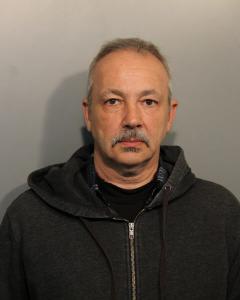 Douglas Scott Butler a registered Sex Offender of West Virginia