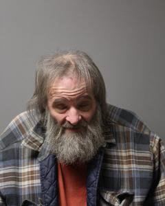 Donald Lee Dean a registered Sex Offender of West Virginia
