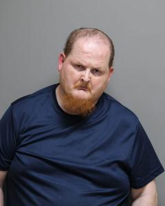 Joseph Allen Johnson a registered Sex Offender of West Virginia