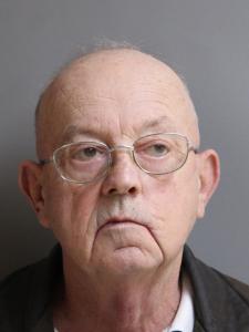 Joel Malcolm Mcclure a registered Sex Offender of West Virginia