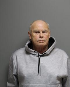 Thomas Eugene Kelly a registered Sex Offender of West Virginia