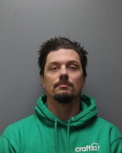 Logan A Bowman a registered Sex Offender of West Virginia