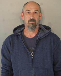 Charles Franklin Chittum a registered Sex Offender of West Virginia