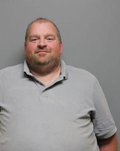 Auddie Jackson Browning a registered Sex Offender of West Virginia