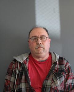 Clayton Charles Long a registered Sex Offender of West Virginia