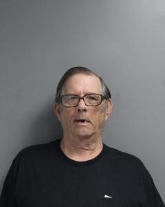 Thomas Steven Kays a registered Sex Offender of West Virginia